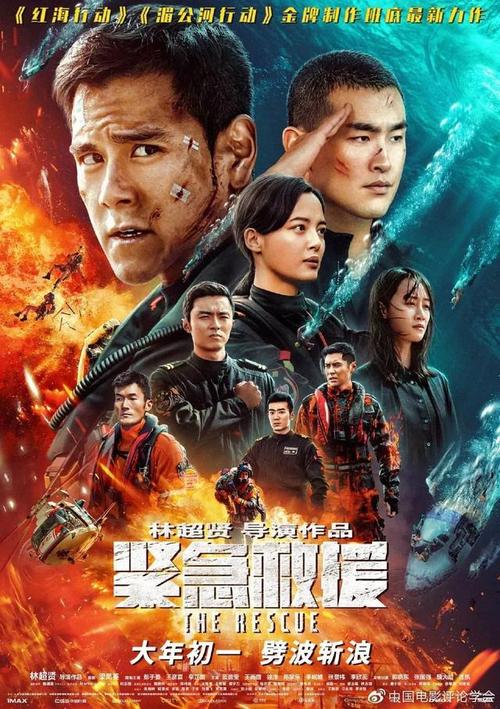 韩国东明大学学位证办理